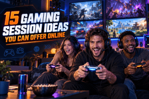 15gamingsessionideasyoucanofferonlinefeaturedimage
