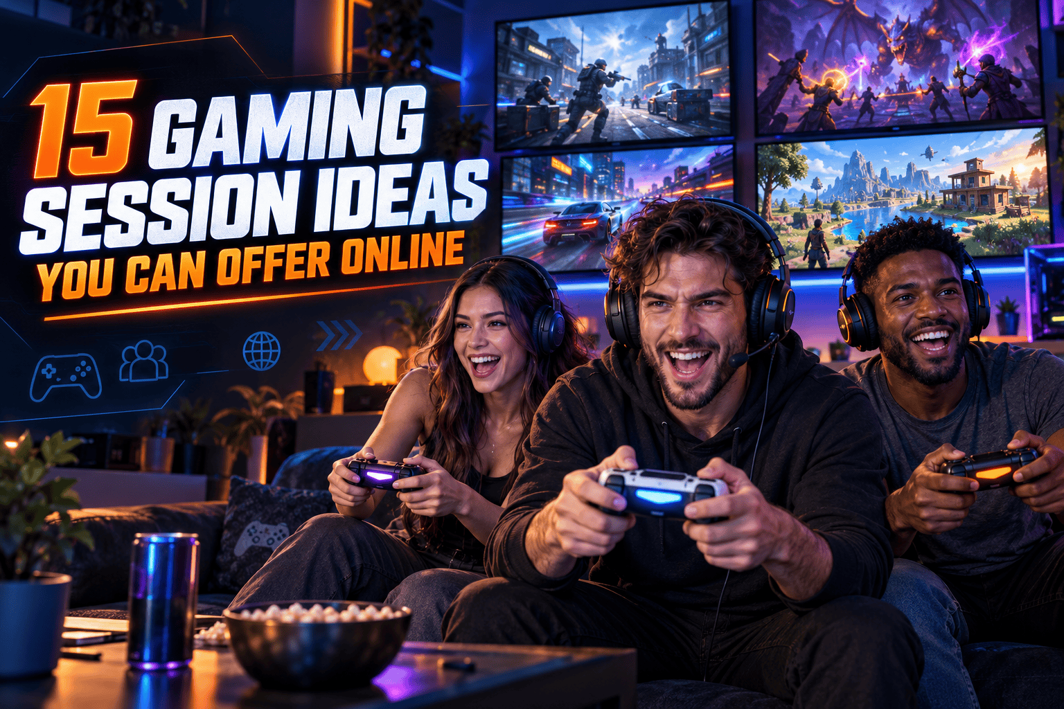 15gamingsessionideasyoucanofferonlinefeaturedimage
