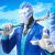 Avatar of 2ste3a1