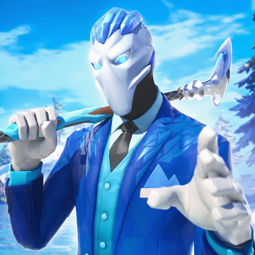 Avatar of 2ste3a1