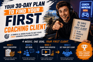 30-dayplantofindyourfirstcoachingclientfeaturedimage