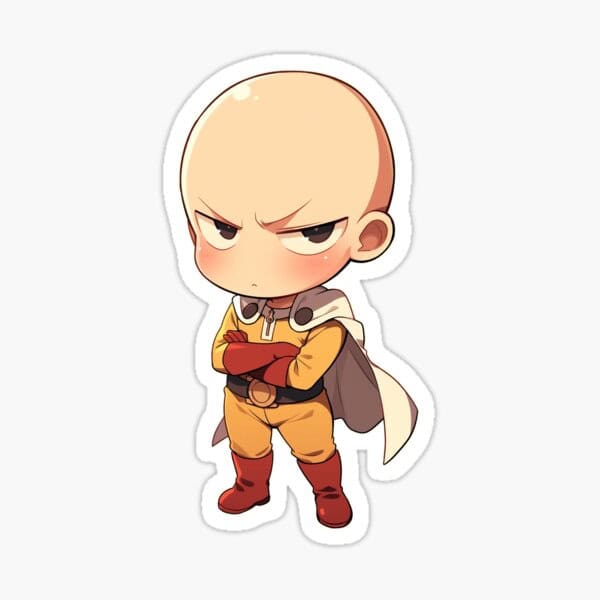 Avatar of Iskandar970