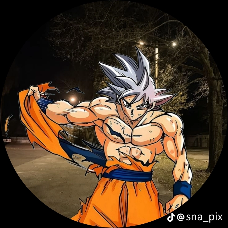 Avatar of Diegawu