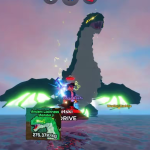 62600171766d34bd294ba6188aa10527