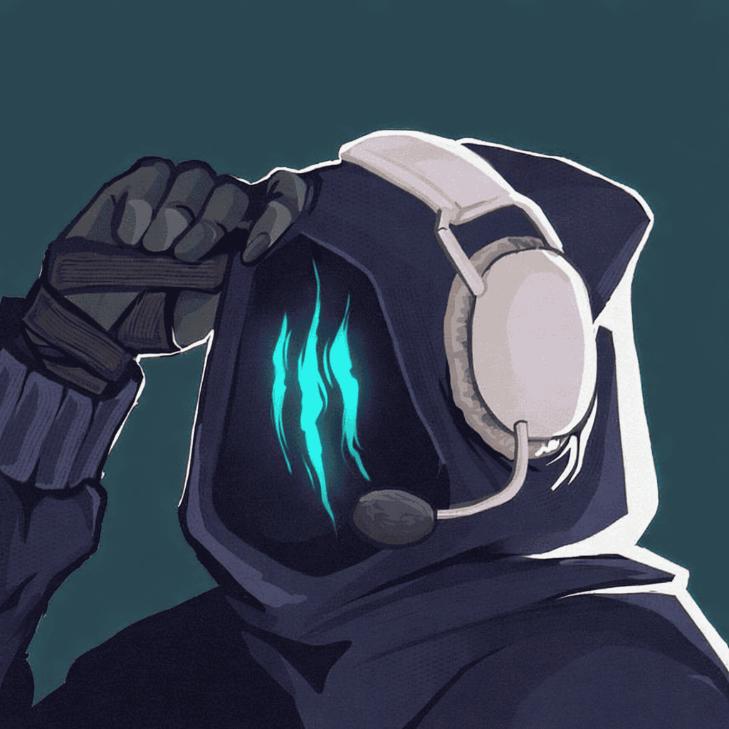 Avatar of adiifps