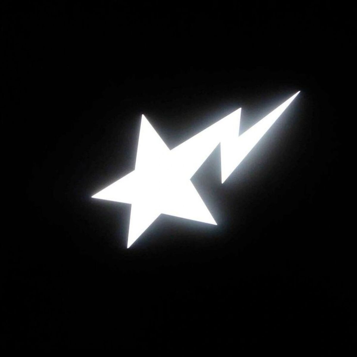 Avatar of SSZMabu16