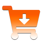 allcategories