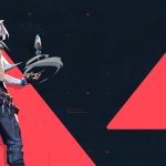 arc-raiders1-1774114098