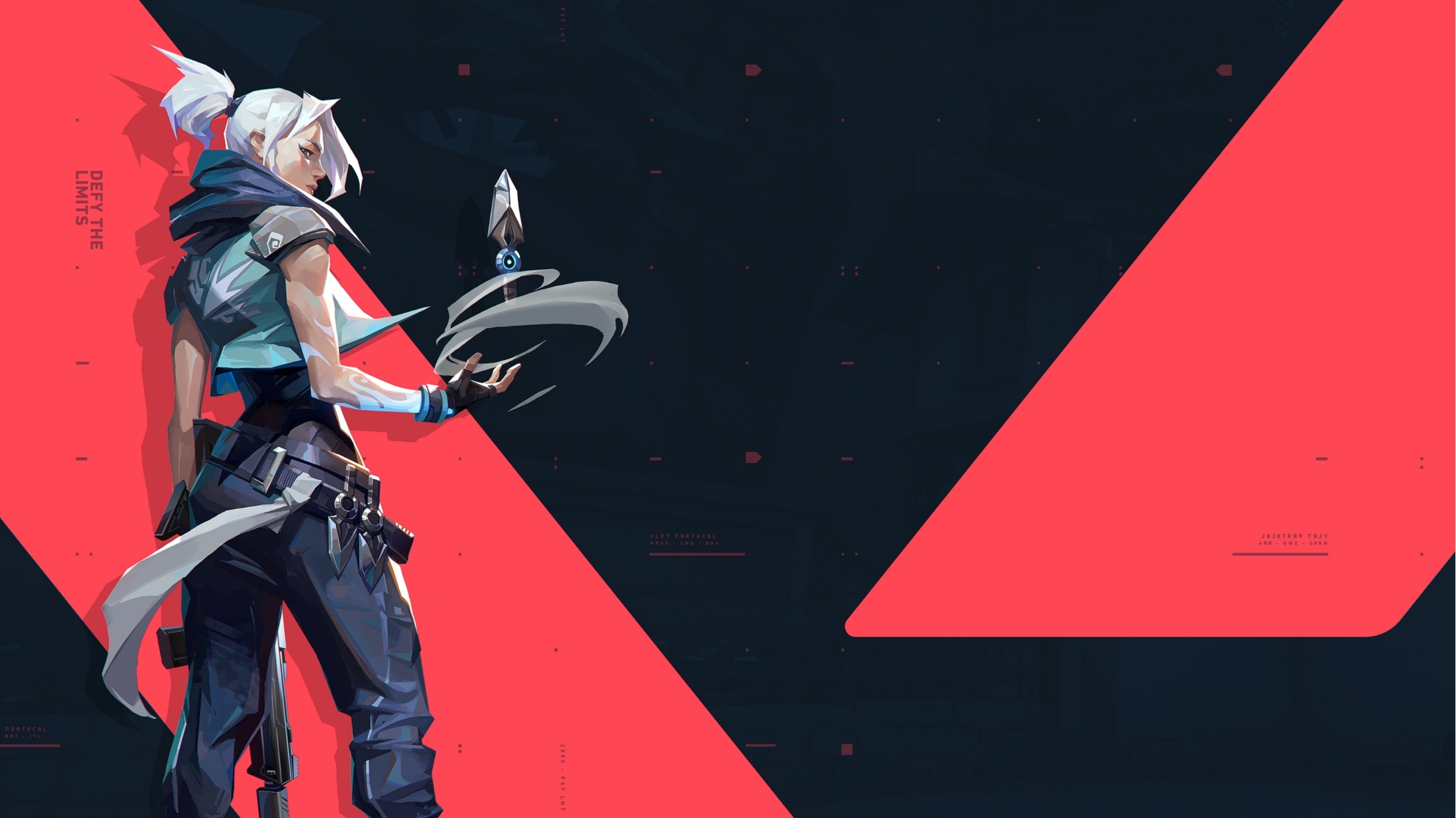 Valorant – Duo’s (Casual)