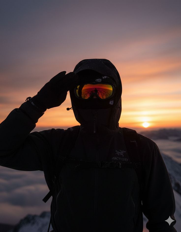 Avatar of samuel miranda