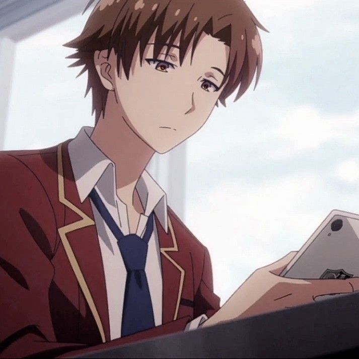 Avatar of EventsSimon