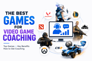 bestgamesforvideogamecoachingfaeturedimage