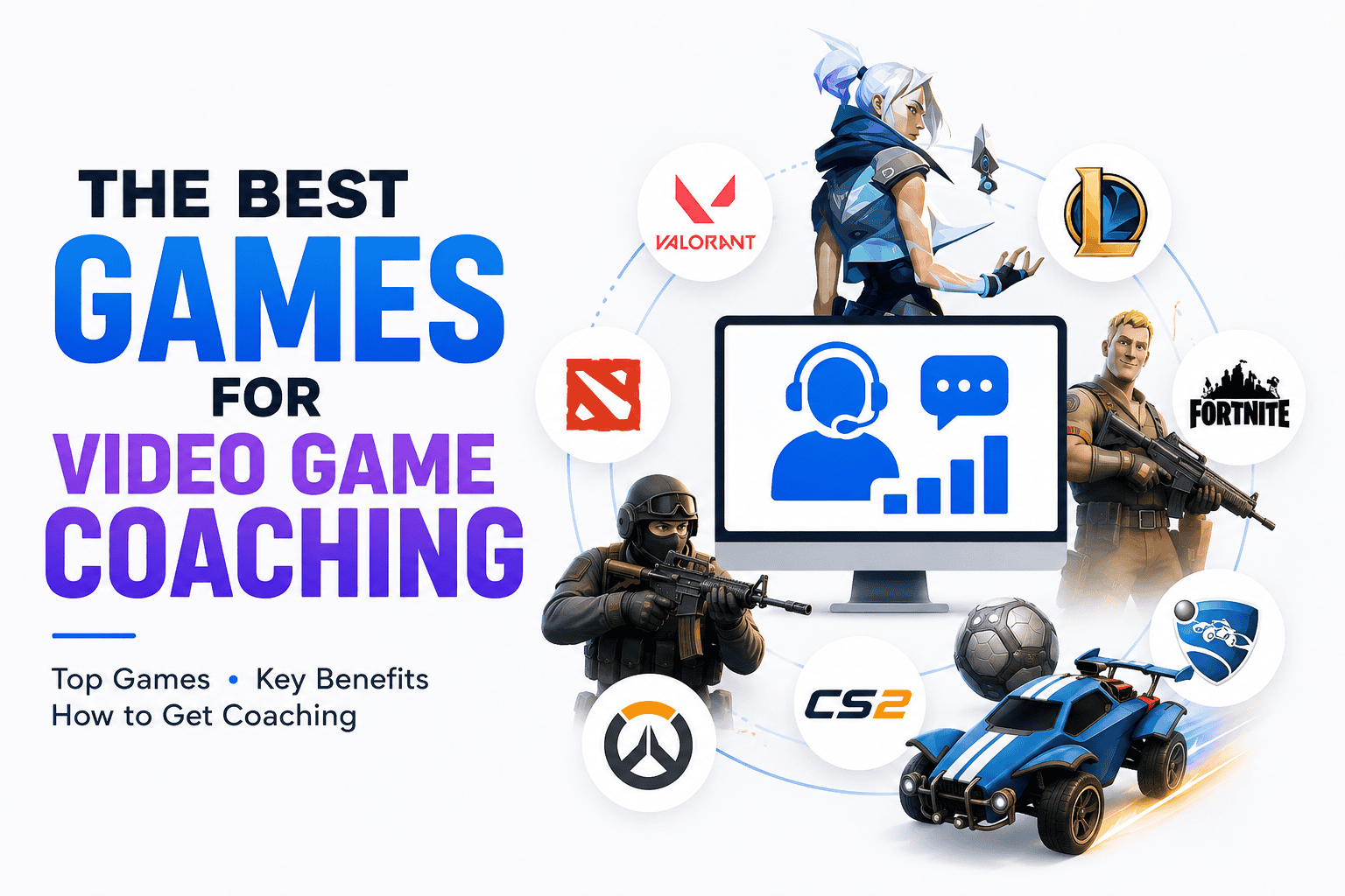 bestgamesforvideogamecoachingfaeturedimage