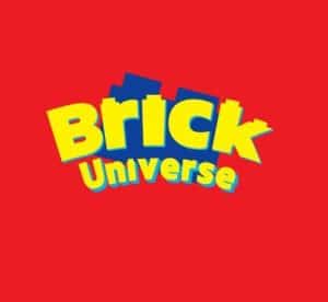 BrickUniverse Tri-Cities 2026