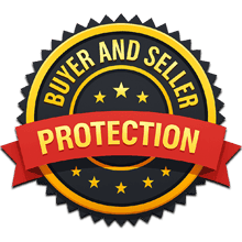 buyer and seller protection