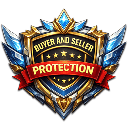 buyer and seller protection