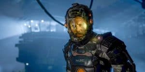 callistoprotocolfinaldlcjpg