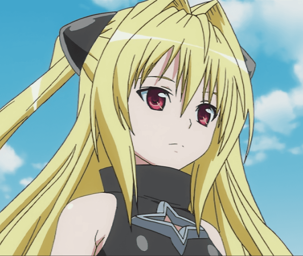 Avatar of ShadowPixelX