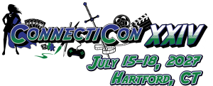 ConnectiCon 2027
