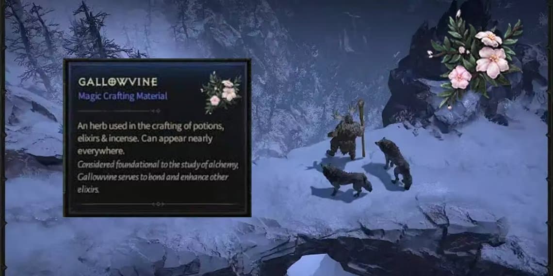 diablo4fracturedpeaksguide6jpg