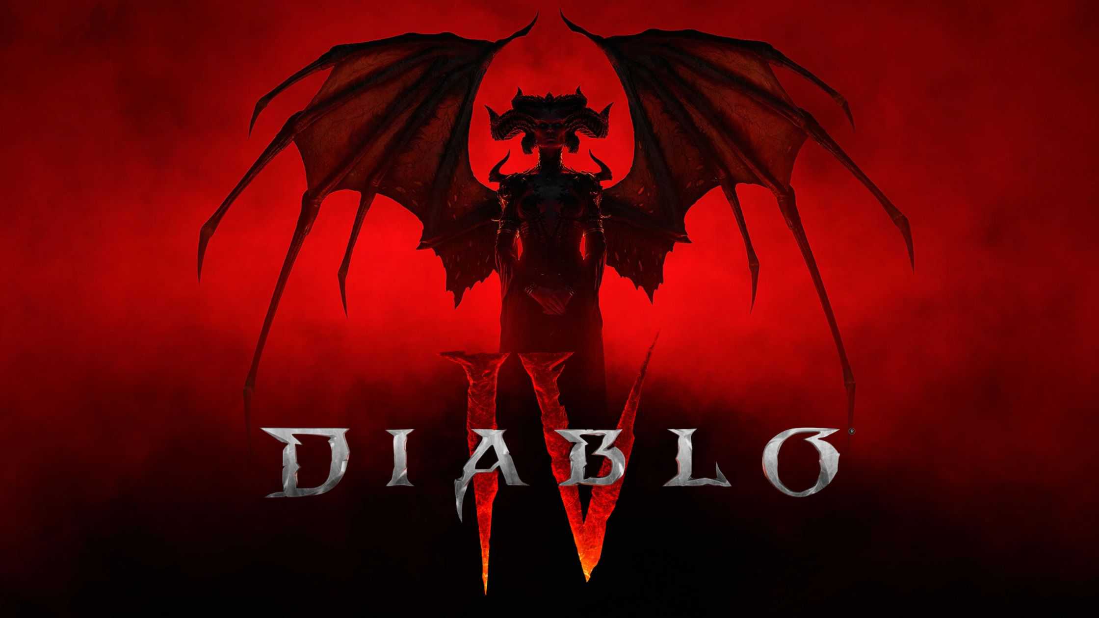 Diablo 4 guide to help you slaughter demons and loot dungeons