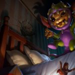 dino-gnar-skin-splash-art-3940344917-1776363843