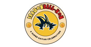 DragonBall-Kon 2027