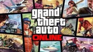 GTA 5 money cheats and how to get more cash in V and GTA Online