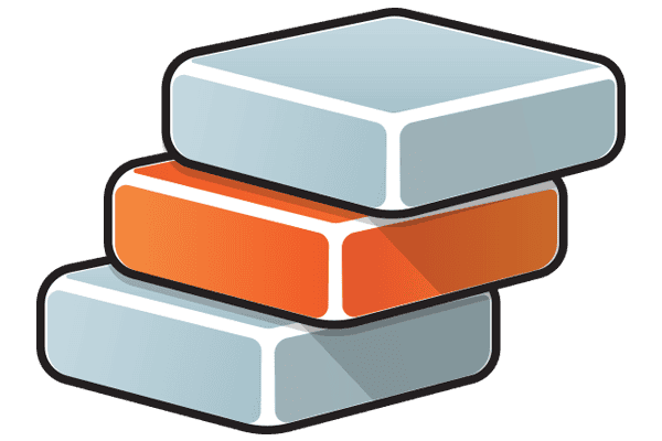 footerlogostackedgame