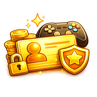 Get Paid for Gaming - StackedGame