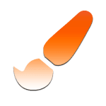 gameartandgraphics
