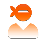 gamecoaching