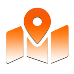 gameguides