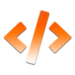 gamemods