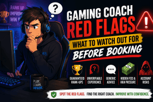 gamingcoachredflagswhattowatchoutforfeaturedimage