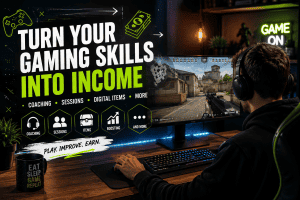 gamingsidehustlesfeaturedimage