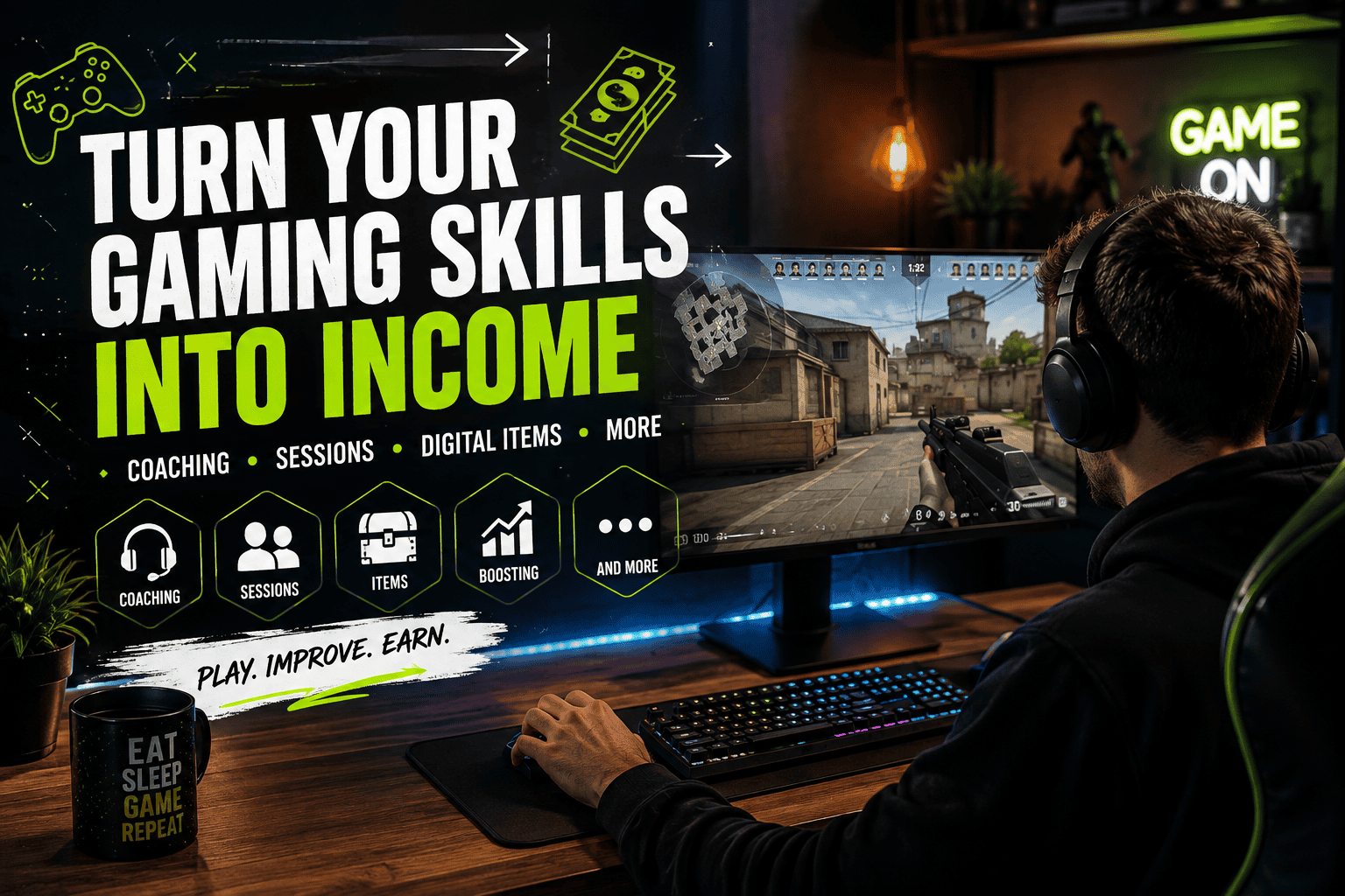 gamingsidehustlesfeaturedimage