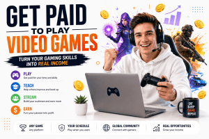getpaidtoplayvideogamesfeaturedimage