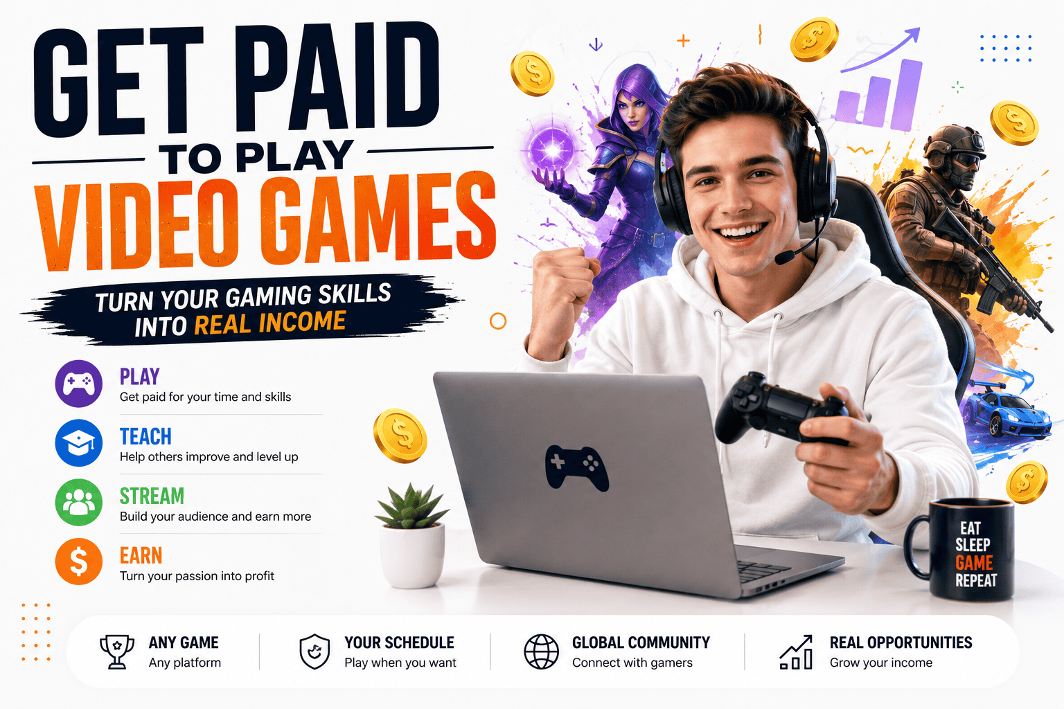 getpaidtoplayvideogamesfeaturedimage