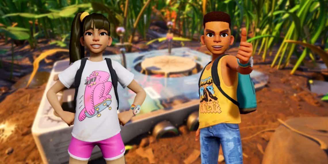 grounded-kids-in-front-of-mysterious-machinejpg