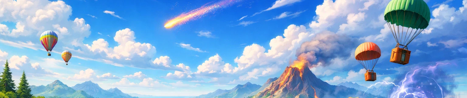 Banner image description