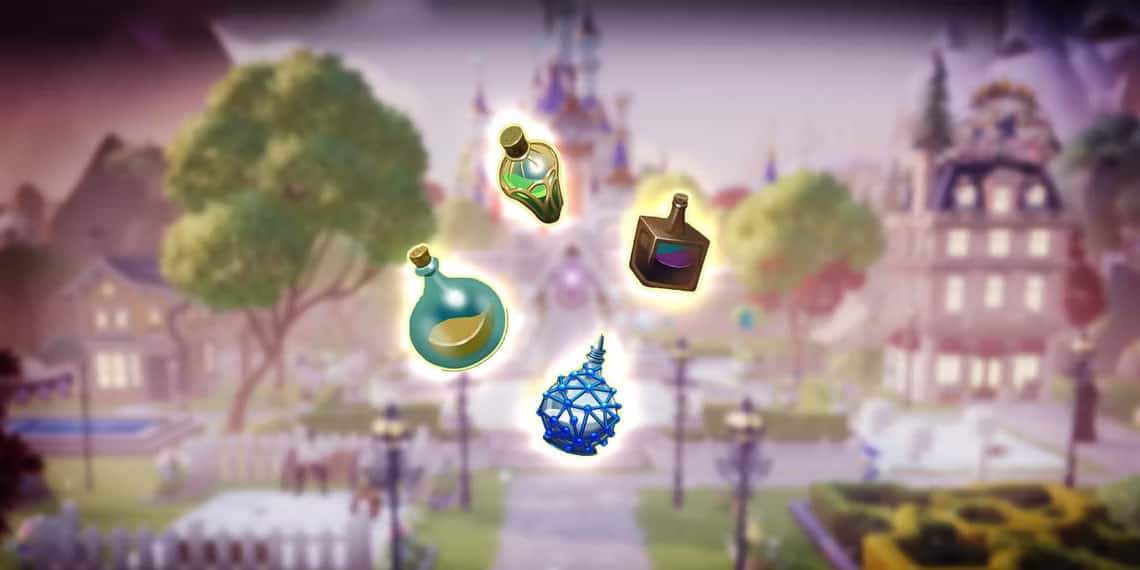 how-to-make-the-crystalline-green-potion-in-disney-dreamlight-valleyjpg