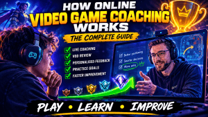 howdoesonlinevideogamecoachingworkfeaturedimage