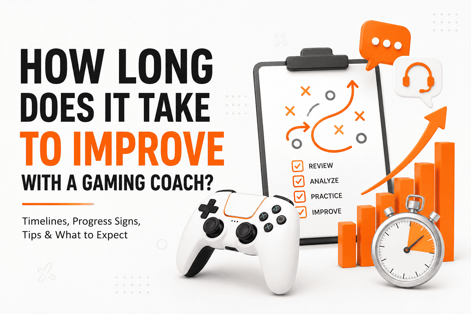 howlongdoesittaketoimprovewithagamingcoachfeaturedimage