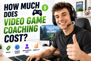 howmuchdoesvideogamecoachingcostfeaturedimagefeaturedimage