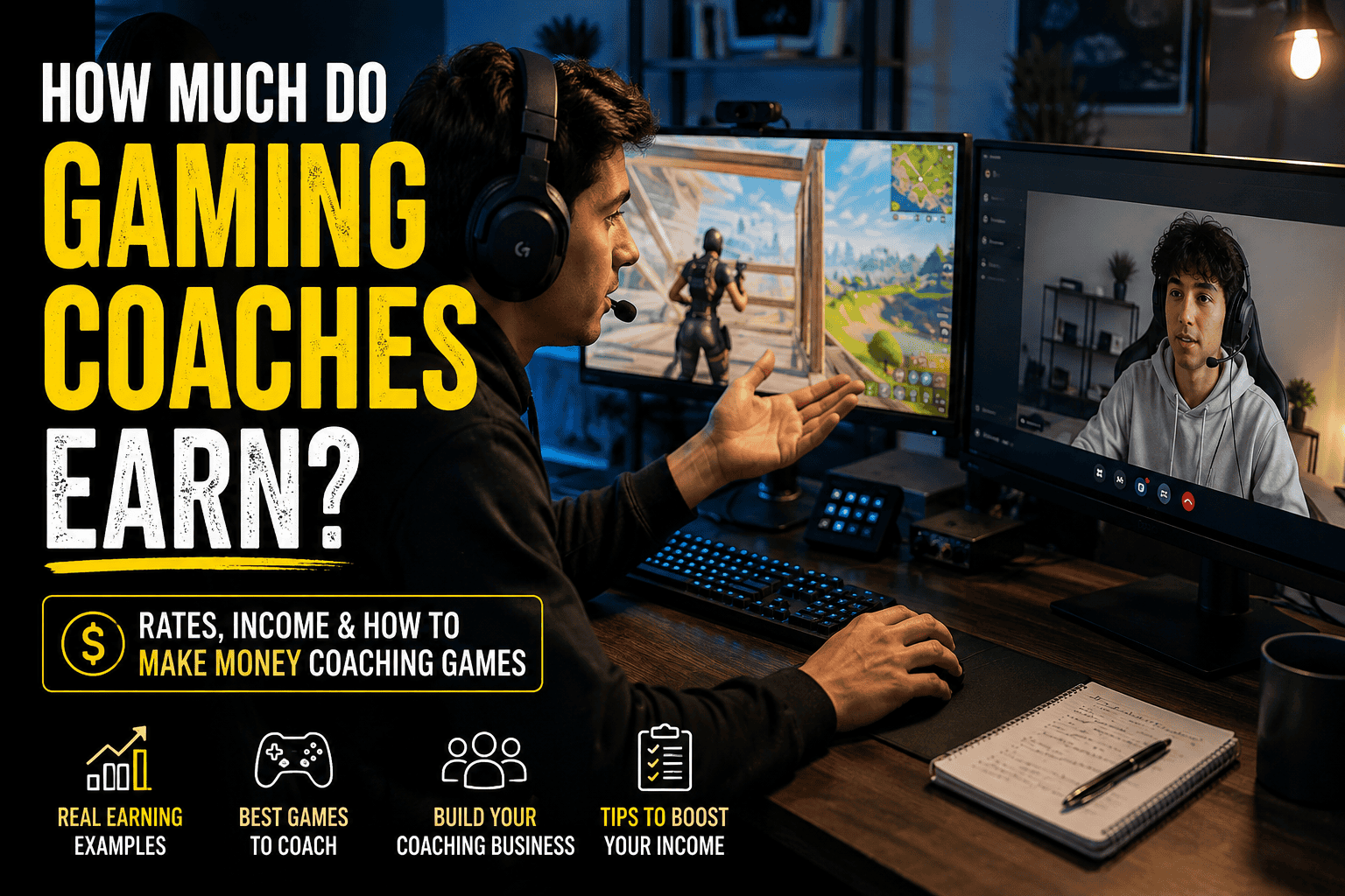 howmuchdogamingcoachesearnfeaturedimage