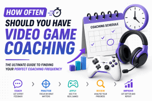 howoftenshouldyouhavevideogamecoachingsessionsfeaturedimag