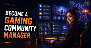 howtobecomeagamingcommunitymanagerfeaturedimage