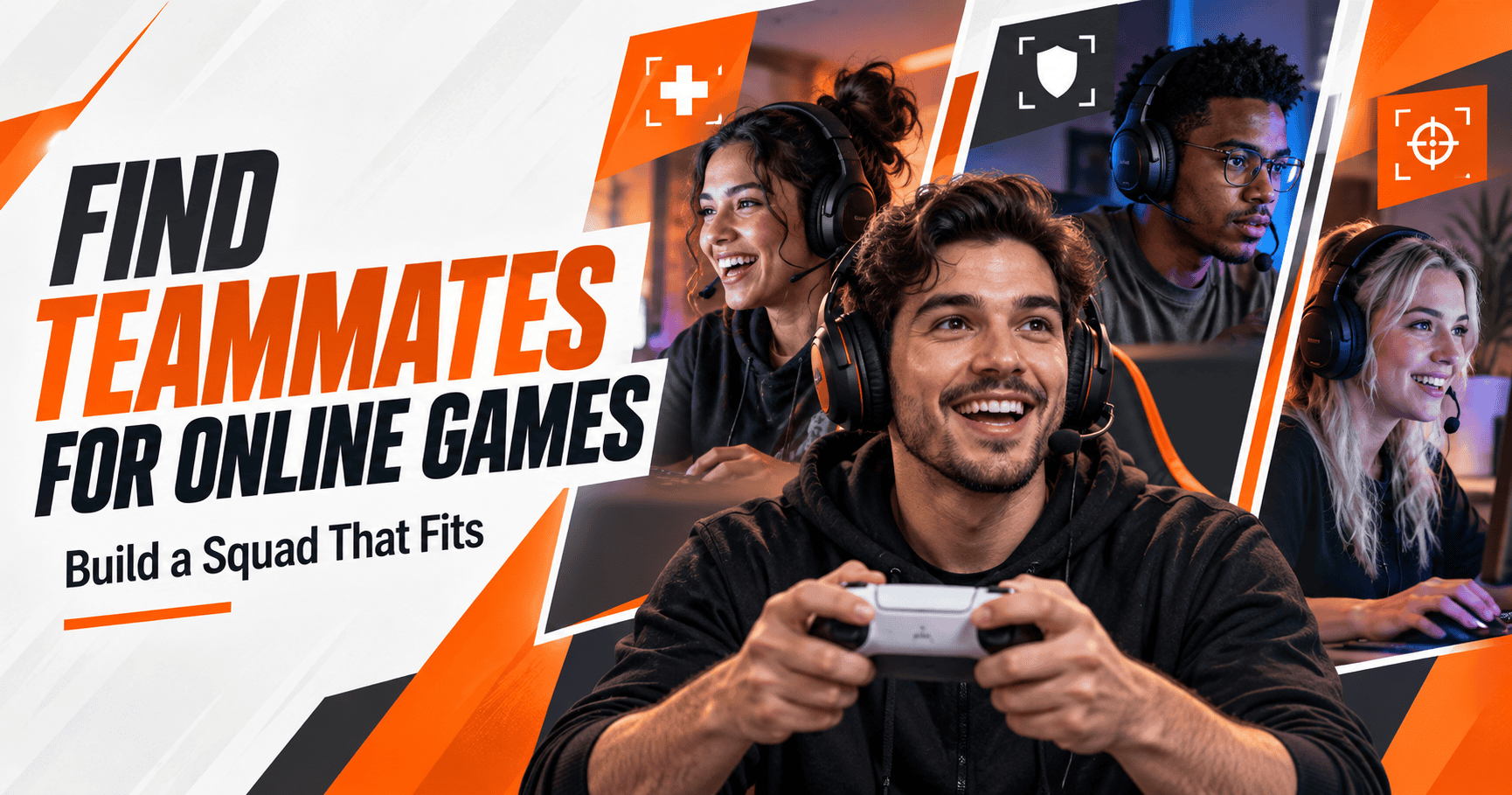howtofindteammatesforonlinegamesfeaturedimage