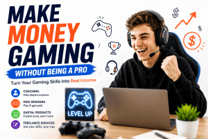 howtomakemoneygamingwithoutbeingaprofeaturedimage